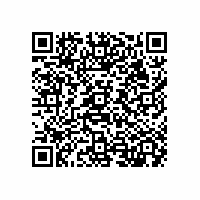 QR Code für Ohne ein Gestern – Premierenlesung „Inselsumpf“!