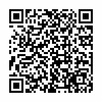 QR Code für Bühnenbild-Werkstatt