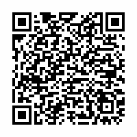 QR Code für Tresengespräch