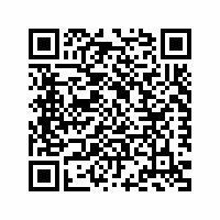 QR Code für Verschwindende Schönheit