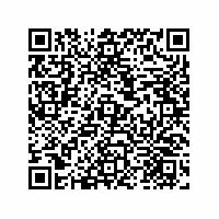 QR Code für 