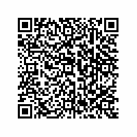 QR Code für 