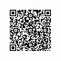 QR Code für Antik-,Floh-,Sammler- und Trödelmarkt