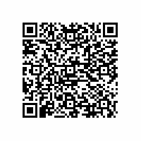 QR Code für Nicht nur auf Dreiecken herumgeritten