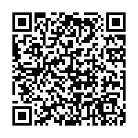 QR Code für 9. Sinfoniekonzert