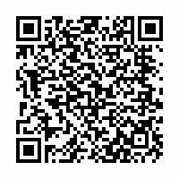 QR Code für Aussichten und Einsichten