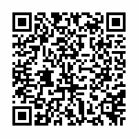 QR Code für Neue Sachlichkeit