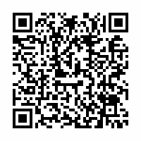 QR Code für Queen Classic Night