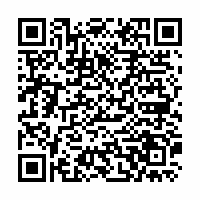 QR Code für Weihnachtsmarkt in Reichenbach