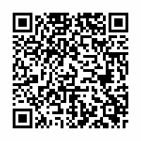 QR Code für 6. Sinfoniekonzert