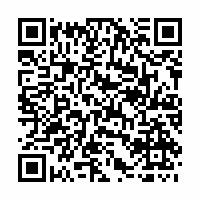 QR Code für Mark Keller & Vogtland Philharmonie