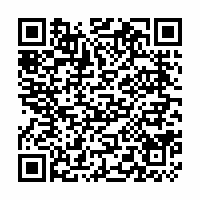 QR Code für Badesaison im Freibad Mylau