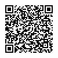 QR Code für 2. Ökumenischer Stadtkirchentag