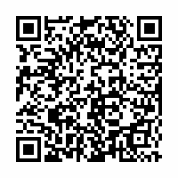 QR Code für Ziegelbrennfest an der Göltzschtalbrücke