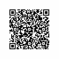 QR Code für Weihnachtsausstellung im Neuberinmuseum