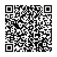 QR Code für Songs an einem Sommerabend