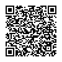 QR Code für Antik-,Floh-,Sammler- und Trödelmarkt