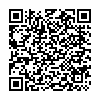 QR Code für Badesaison im Freibad Mylau