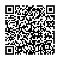 QR Code für 7. Sinfoniekonzert