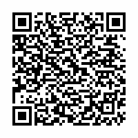 QR Code für Badesaison im Freibad Oberreichenbach