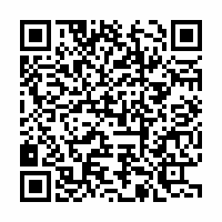 QR Code für Geister - Was machen die Toten?