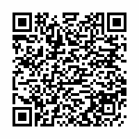 QR Code für Kinderfasching