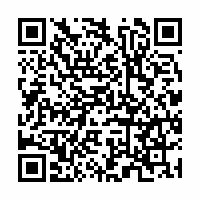 QR Code für Blockflötenkonzert
