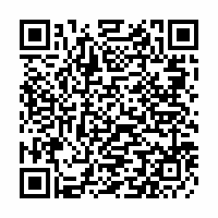 QR Code für Eine Sensation auf dem Dachboden!
