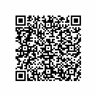 QR Code für Große Sommerspaßtage für Groß und Klein