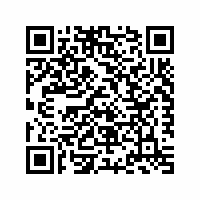 QR Code für Gewerbegebiet Kaltes Feld Unterheinsdorf