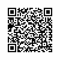 QR Code für Namibia