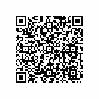 QR Code für J. S. Bach: Weihnachtsoratorium BWV 248