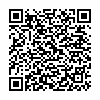 QR Code für Badesaison im Freibad Oberreichenbach