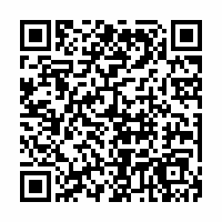 QR Code für 6. Sinfoniekonzert