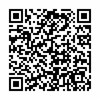 QR Code für 9. Sinfoniekonzert