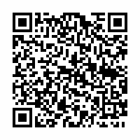 QR Code für Antik-,Floh-,Sammler- und Trödelmarkt
