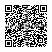 QR Code für Tresengespräch