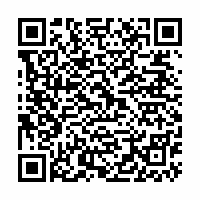 QR Code für Badesaison im Freibad Oberreichenbach
