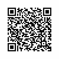 QR Code für ancestros