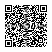 QR Code für Kreativwerkstatt zum Samstag