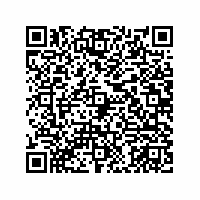 QR Code für Festveranstaltung anlässlich 160 Jahre Feuerwehr Reichenbach