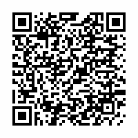 QR Code für Herrenstammtisch