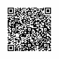 QR Code für Weihnachtsmarkt Rotschau - Adventsstimmung an der Turnhalle Rotschau