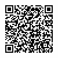 QR Code für 9. Sinfoniekonzert