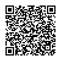 QR Code für Antik-,Floh-,Sammler- und Trödelmarkt
