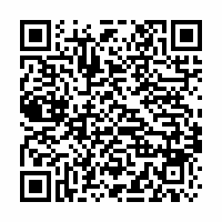 QR Code für Adventsmarkt am Postplatz