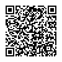 QR Code für 8. Sinfoniekonzert