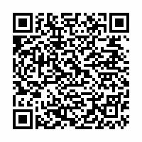 QR Code für Badesaison im Freibad Oberreichenbach