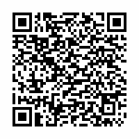 QR Code für Häkel Café