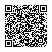 QR Code für Neuberin-Museum